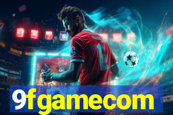 9fgamecom