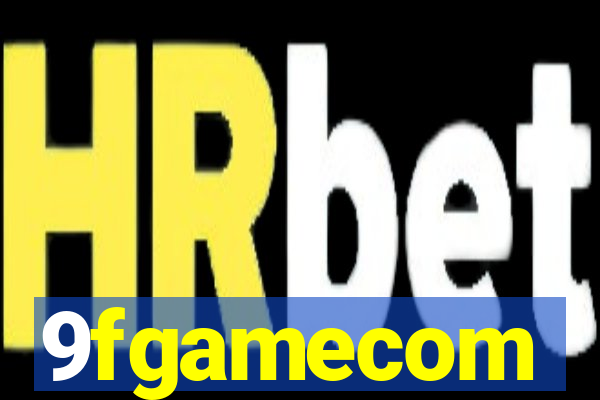 9fgamecom