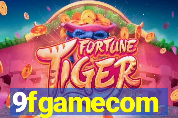 9fgamecom