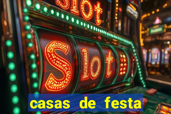 casas de festa infantil porto alegre