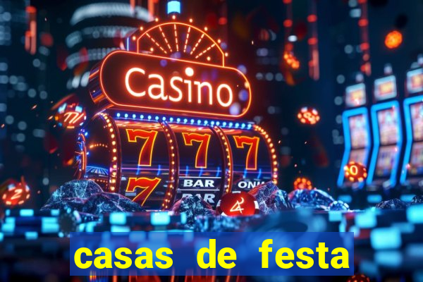 casas de festa infantil porto alegre