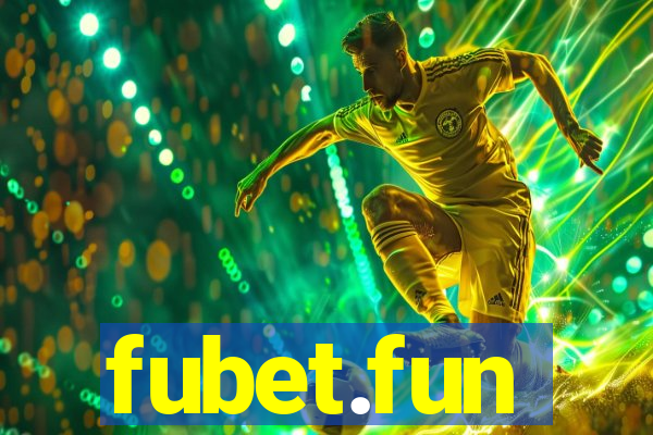 fubet.fun