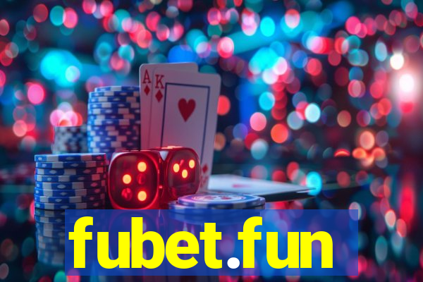 fubet.fun