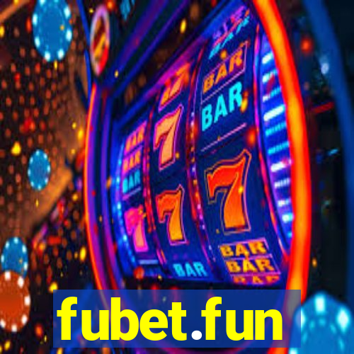 fubet.fun