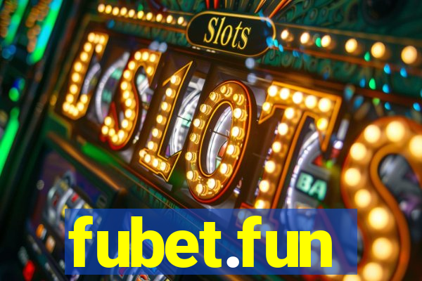 fubet.fun