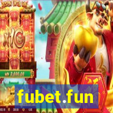 fubet.fun