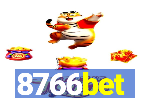 8766bet