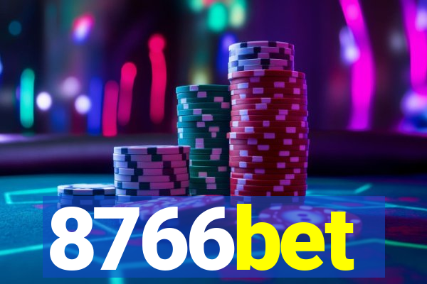 8766bet