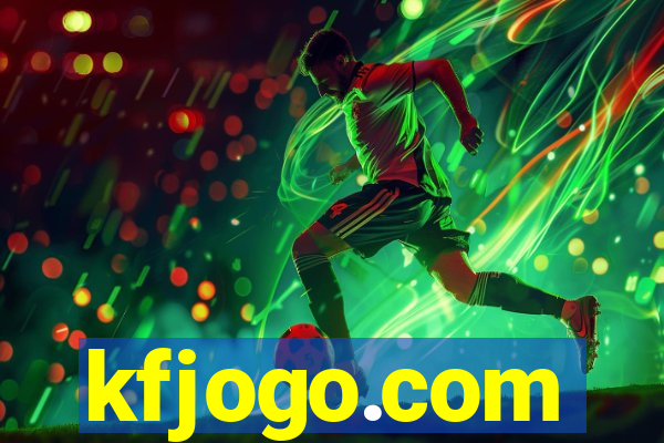 kfjogo.com