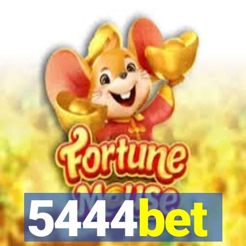 5444bet