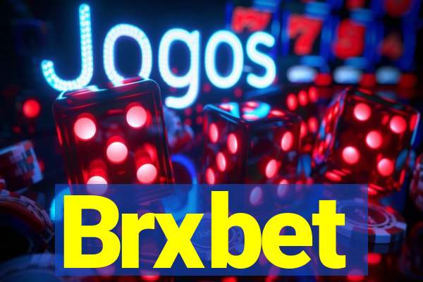 Brxbet