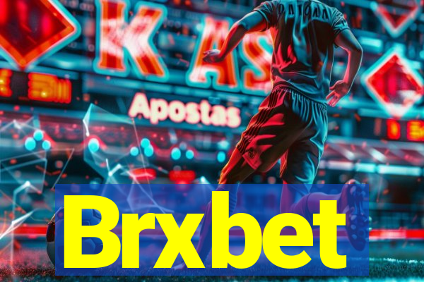 Brxbet