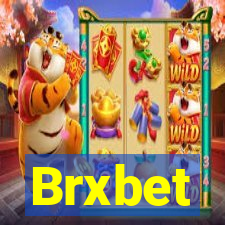 Brxbet