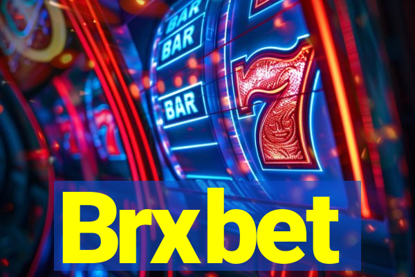 Brxbet