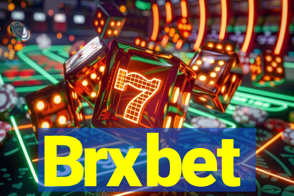 Brxbet