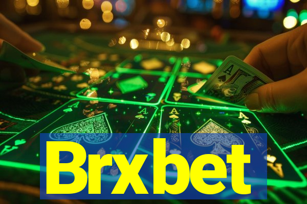 Brxbet