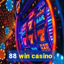 88 win casino