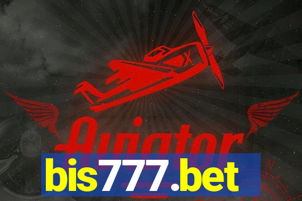 bis777.bet