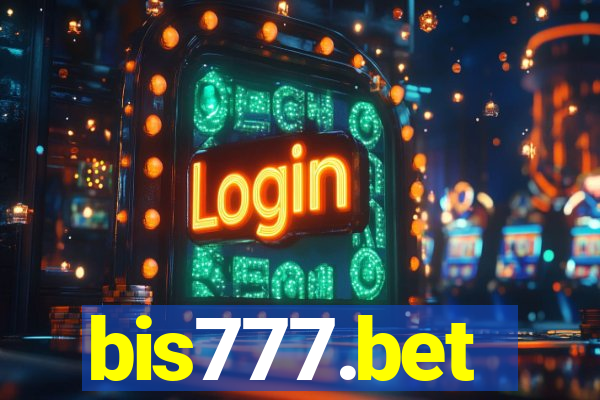 bis777.bet