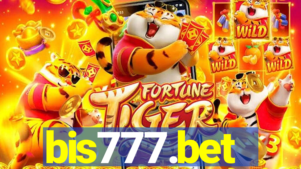 bis777.bet
