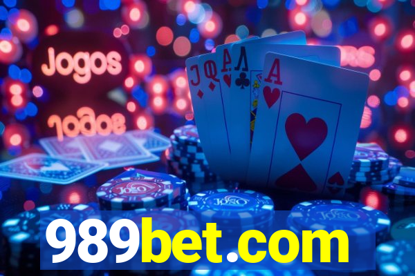 989bet.com