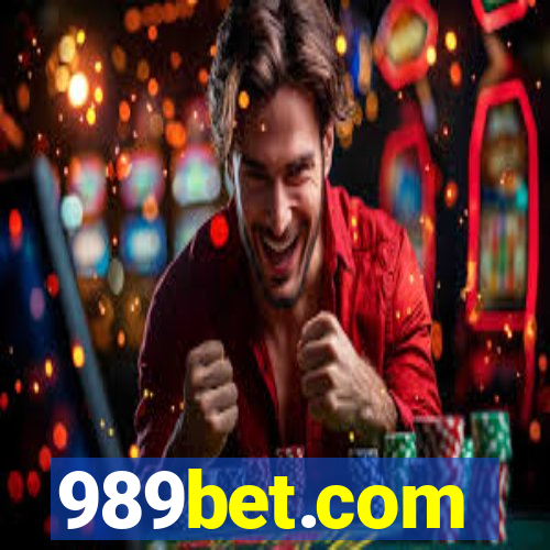 989bet.com