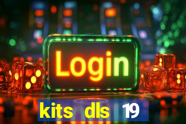 kits dls 19 barcelona 2015