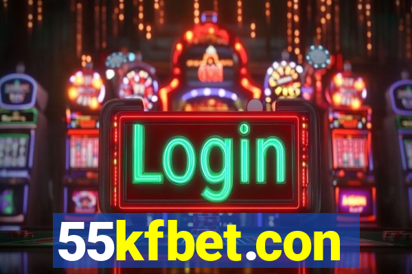 55kfbet.con