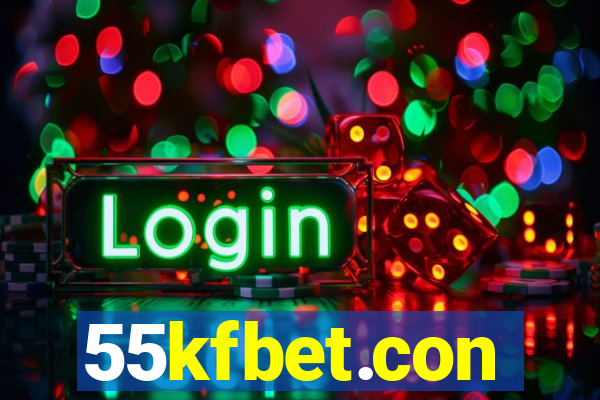 55kfbet.con