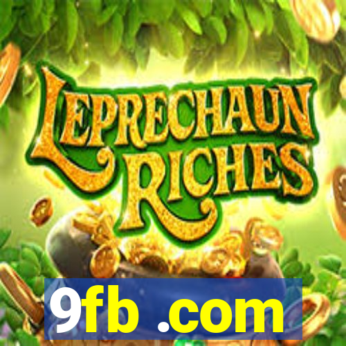 9fb .com