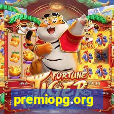 premiopg.org
