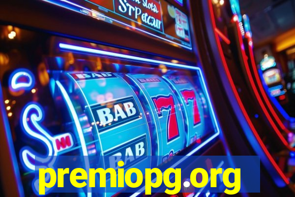 premiopg.org