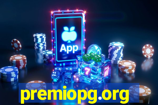 premiopg.org