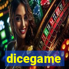 dicegame