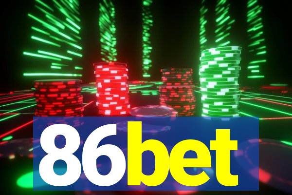 86bet