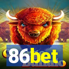 86bet