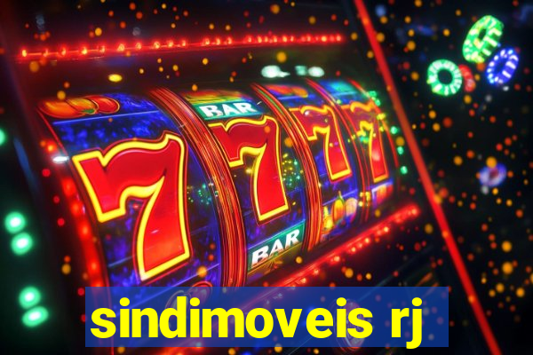 sindimoveis rj