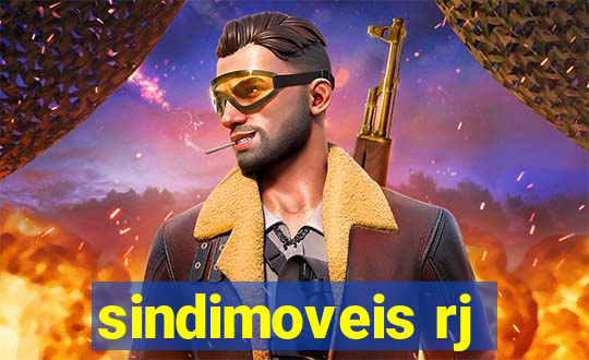 sindimoveis rj