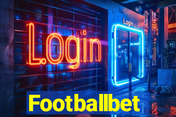 Footballbet