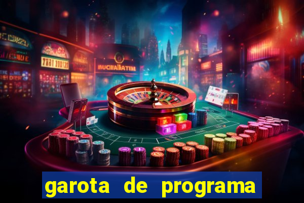 garota de programa centro de porto alegre