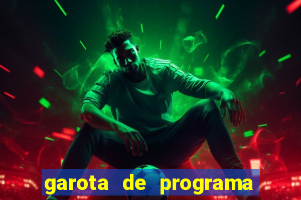 garota de programa centro de porto alegre