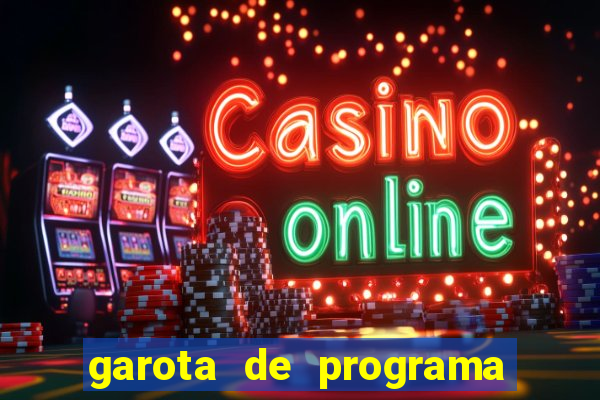 garota de programa centro de porto alegre