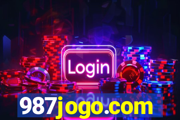 987jogo.com