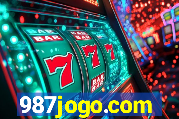 987jogo.com