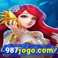 987jogo.com