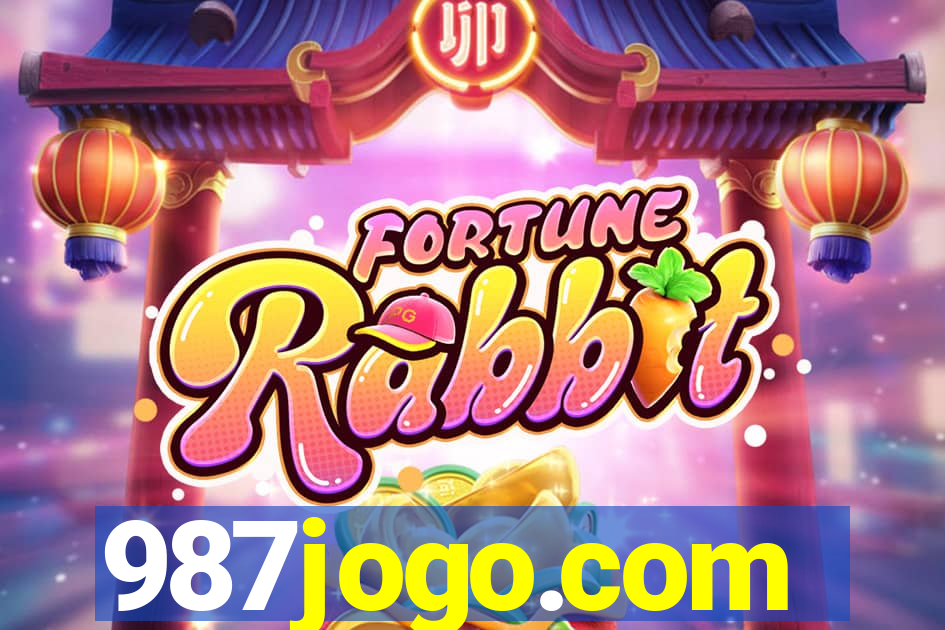 987jogo.com