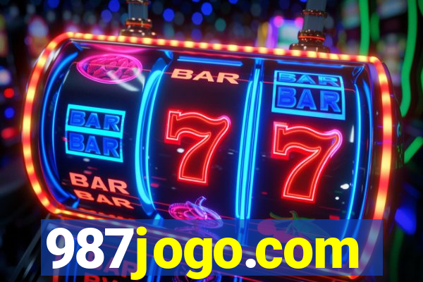 987jogo.com