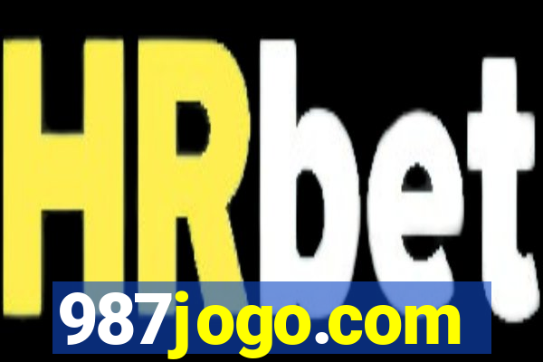 987jogo.com