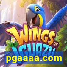 pgaaaa.com