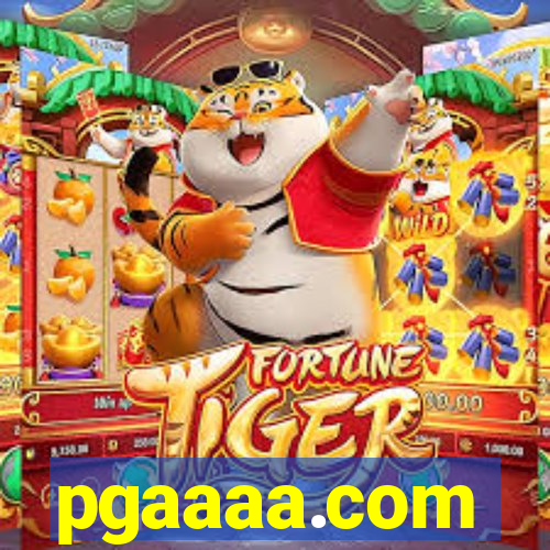 pgaaaa.com